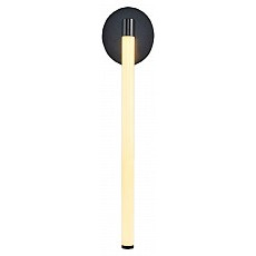 Бра kink light Эванте 08456w,19